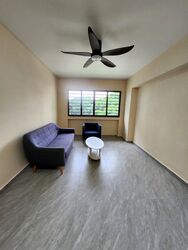 Blk 688 Jurong West Central 1 (Jurong West), HDB 4 Rooms #555712841
